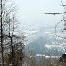 DSCN1402_JPG-1361140390