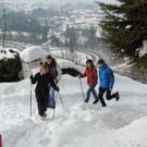 DSCN1558_JPG-1361140446