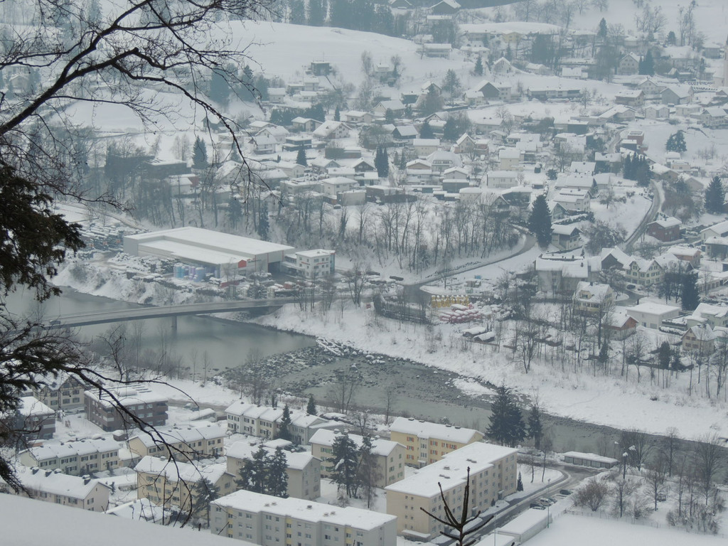 DSCN1419_JPG-1361140398