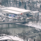 DSCN1420_JPG-1361140403