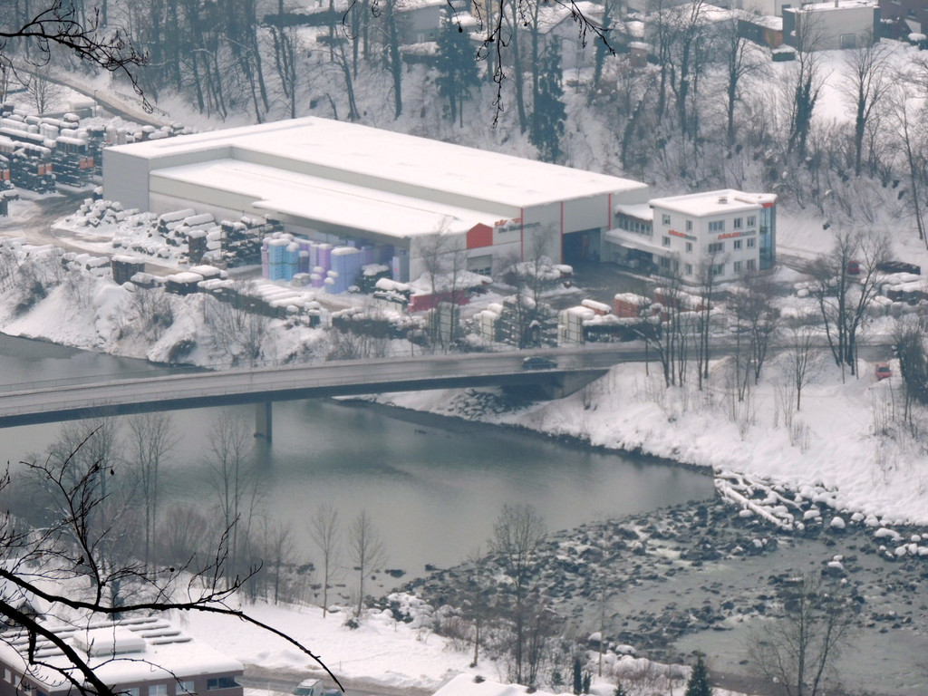 DSCN1420_JPG-1361140403