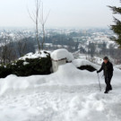 DSCN1556_JPG-1361140442