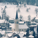 DSCN1421_JPG-1361140408