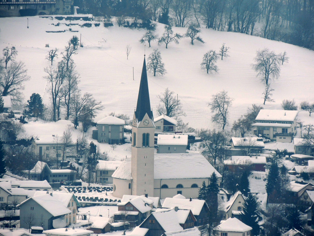 DSCN1421_JPG-1361140408