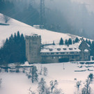 DSCN1424_JPG-1361140414