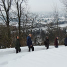 DSCN1501_JPG-1361140420