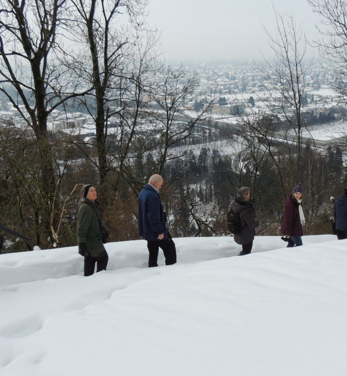 DSCN1501_JPG-1361140420