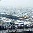 DSCN1450_JPG-1361140418