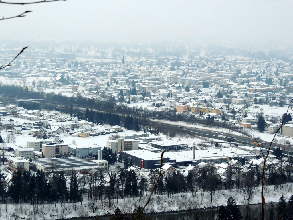 DSCN1450_JPG-1361140418