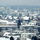 DSCN1545_JPG-1361140433