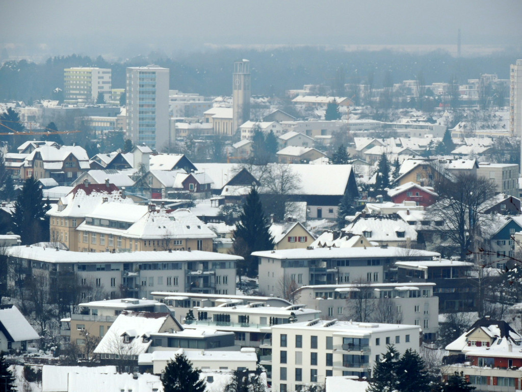 DSCN1545_JPG-1361140433