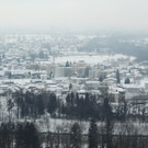 DSCN1516_JPG-1361140425