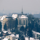 DSCN1546_JPG-1361140438