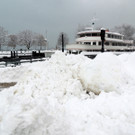 DSCN8906_JPG-1361140762