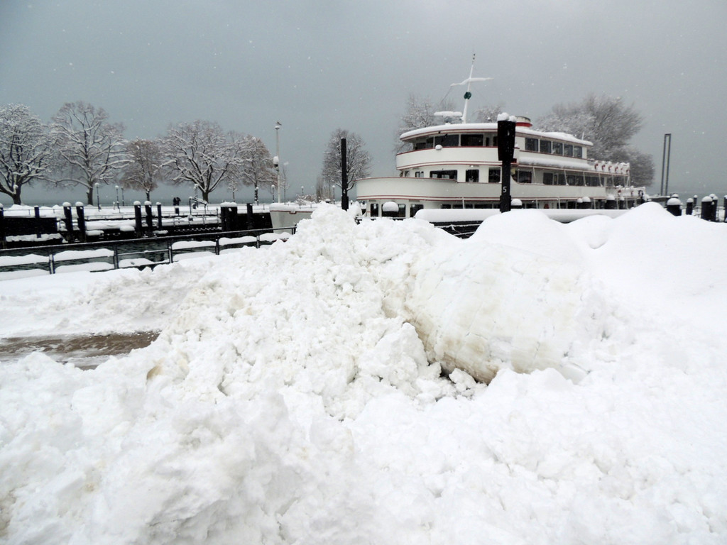 DSCN8906_JPG-1361140762