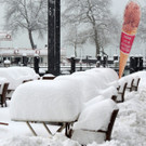 DSCN8698_JPG-1361140654