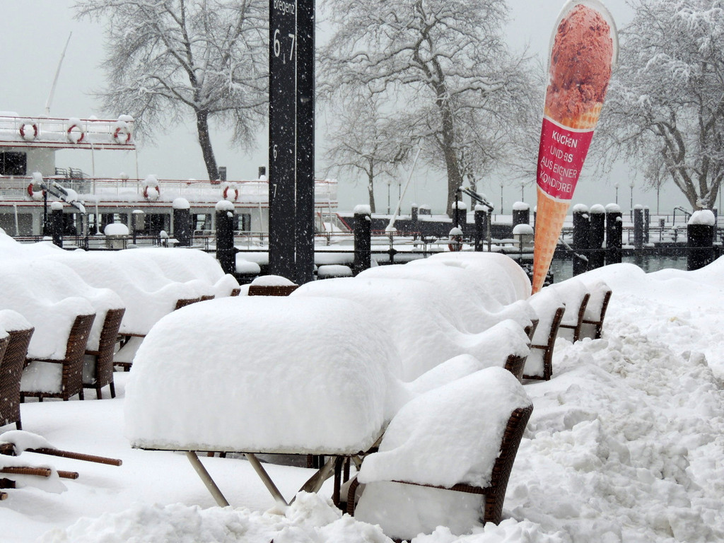 DSCN8698_JPG-1361140654