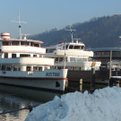 DSCN6244_JPG-1361140707