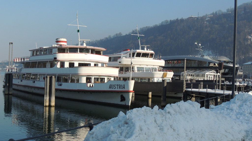 DSCN6244_JPG-1361140707