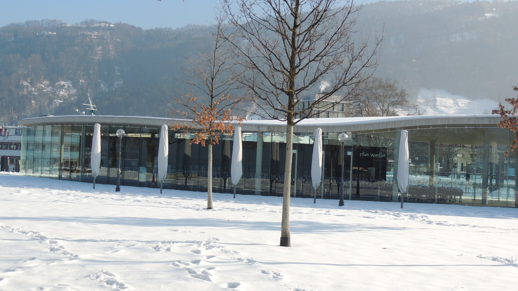 DSCN6236_JPG-1361140702