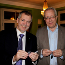 Gemeindewahl __VP Auftakt 2010 _2_.jpg