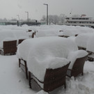 DSCN8702_JPG-1361140658