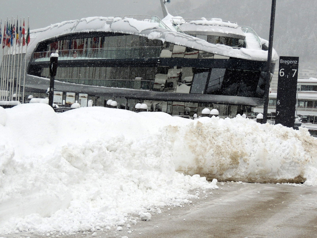 DSCN8902_JPG-1361140758