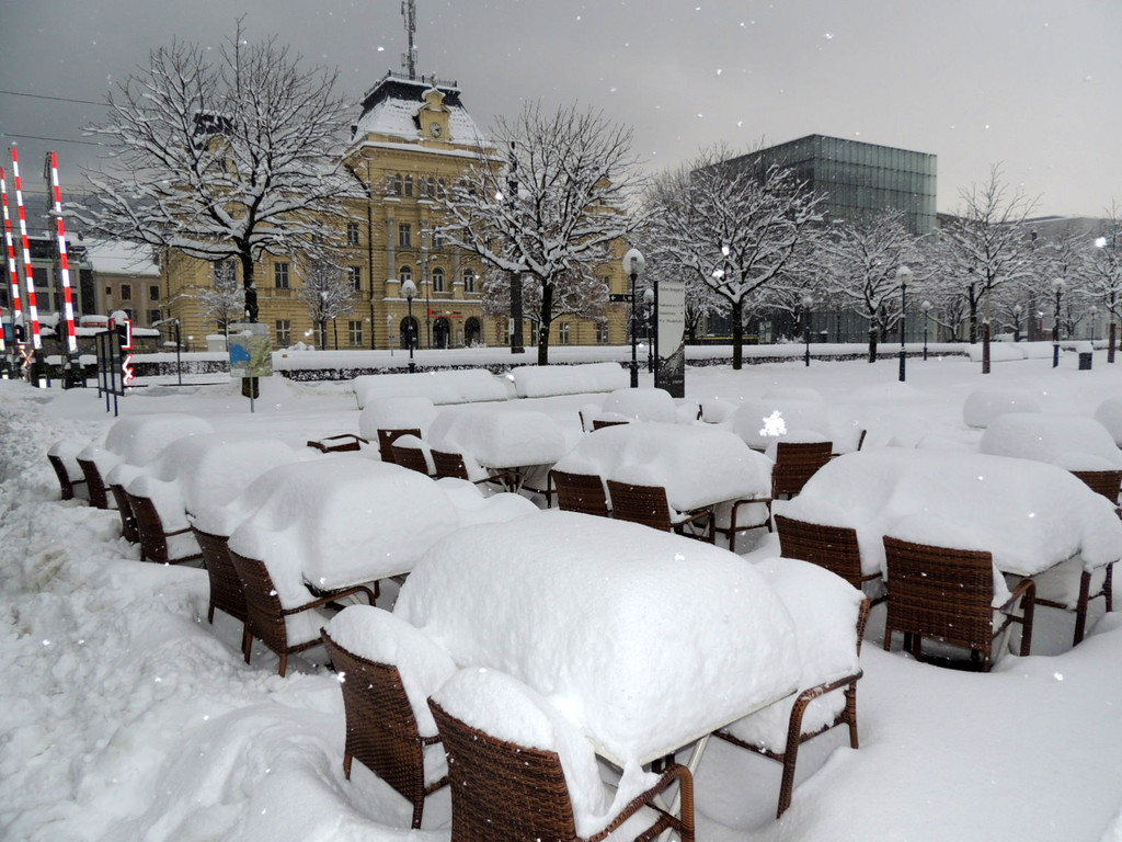 DSCN8706_JPG-1361140662