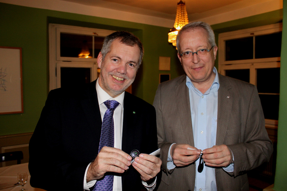 Gemeindewahl __VP Auftakt 2010 _2_.jpg