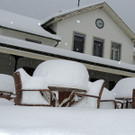 DSCN8727_JPG-1361140666