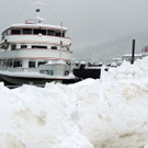 DSCN8923_JPG-1361140767