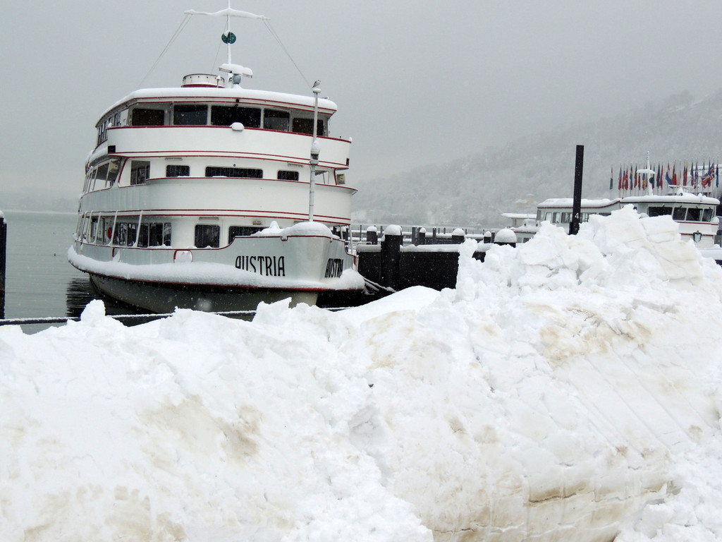 DSCN8923_JPG-1361140767