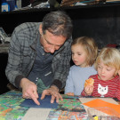 DSCN7029_JPG-1361141856