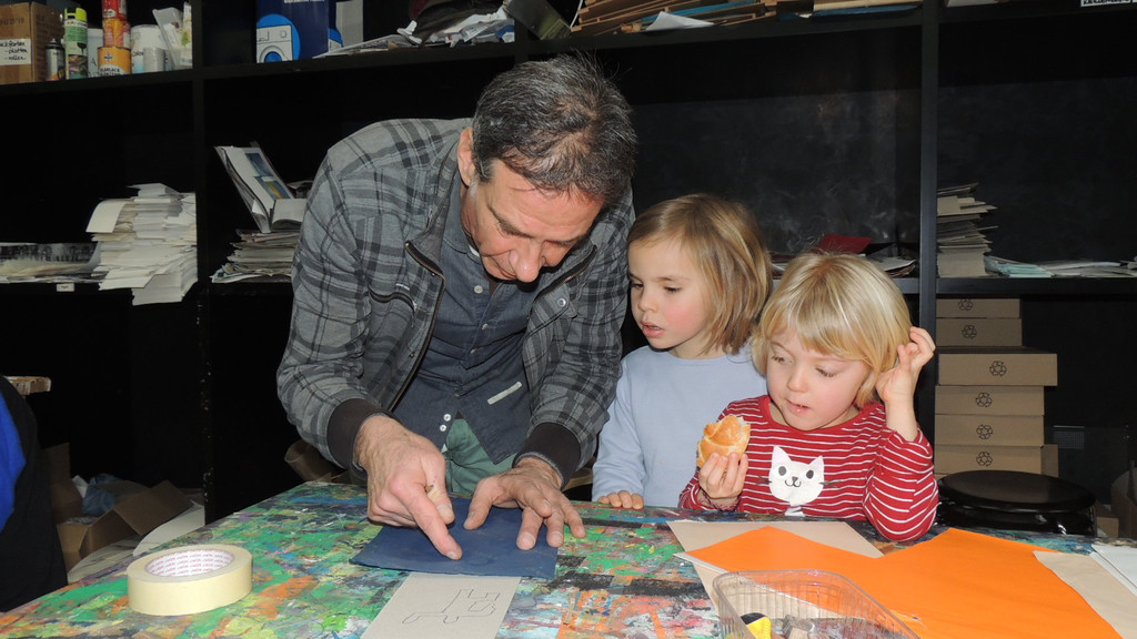 DSCN7029_JPG-1361141856