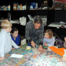 DSCN7034_JPG-1361141863