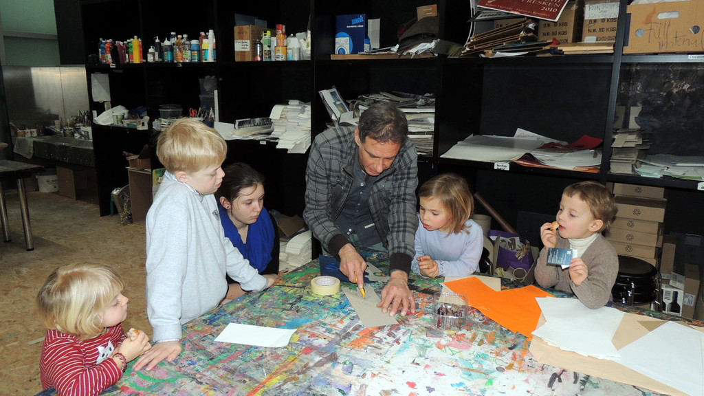 DSCN7034_JPG-1361141863