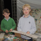 DSCN7090_JPG-1361141910