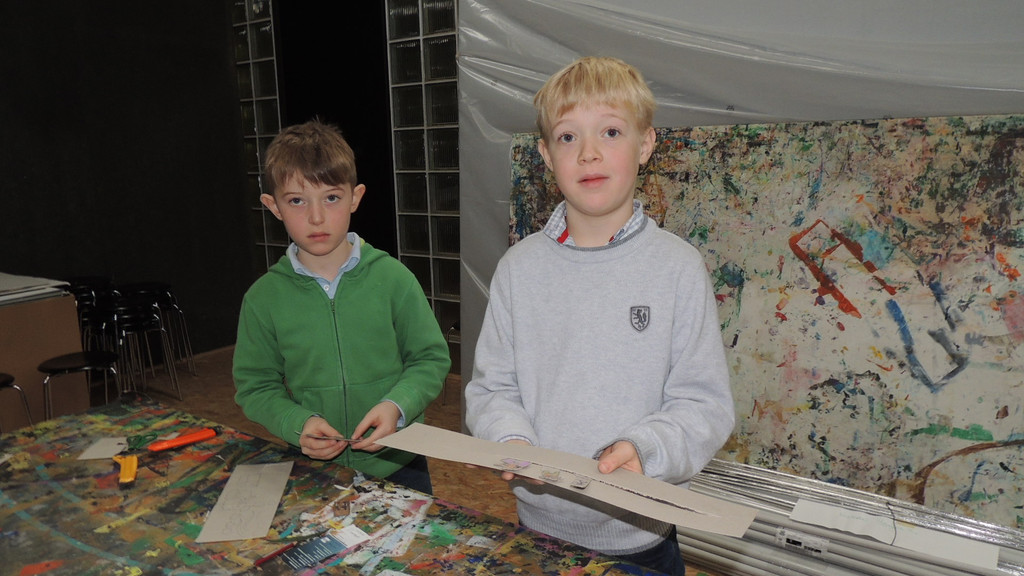 DSCN7090_JPG-1361141910