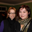 Gemeindewahl __VP Auftakt 2010 _3_.jpg