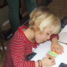 DSCN7066_JPG-1361141894