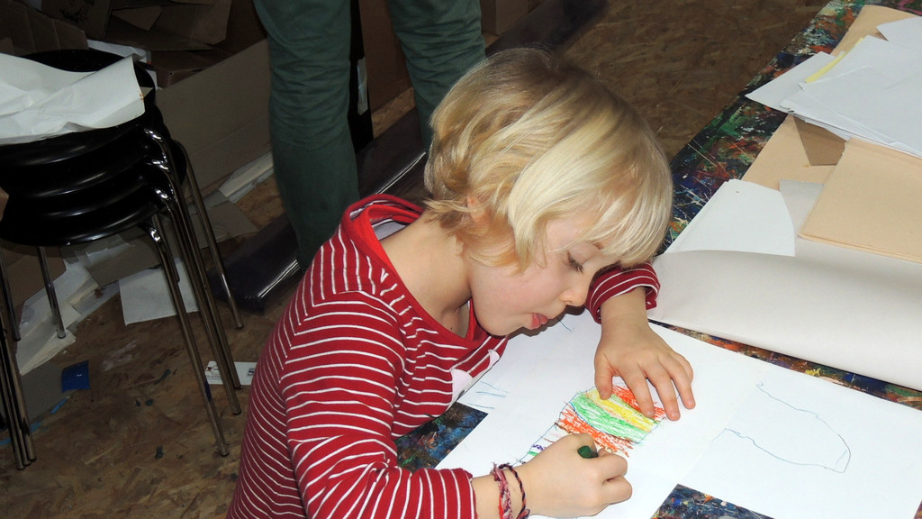 DSCN7066_JPG-1361141894