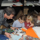 DSCN7039_JPG-1361141871