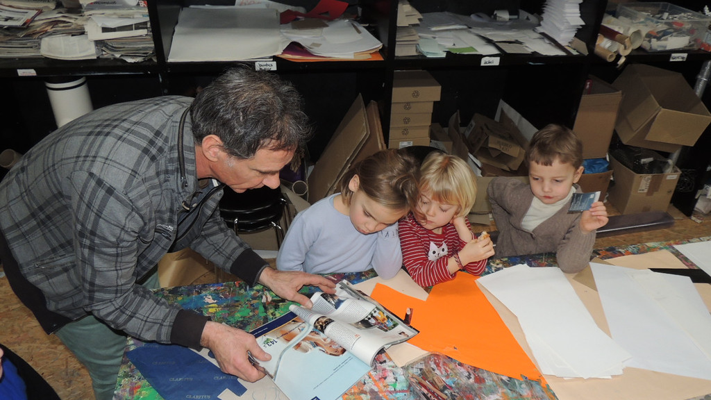 DSCN7039_JPG-1361141871