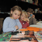 DSCN7041_JPG-1361141875