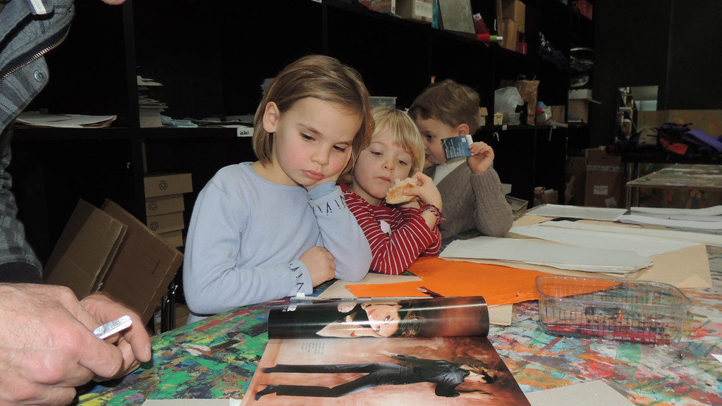 DSCN7041_JPG-1361141875