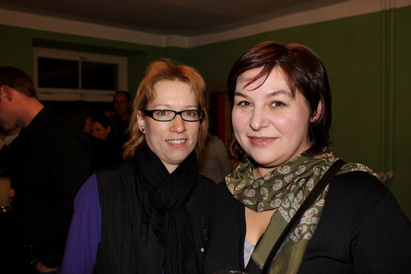 Gemeindewahl __VP Auftakt 2010 _3_.jpg
