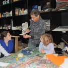 DSCN7037_JPG-1361141867