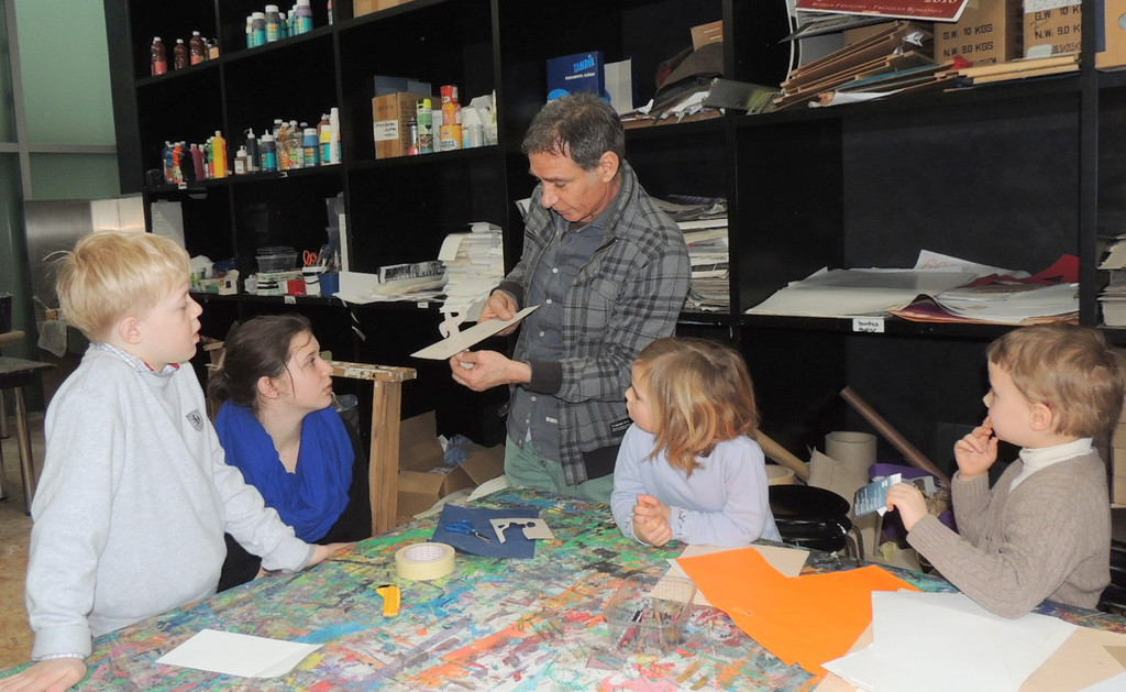 DSCN7037_JPG-1361141867