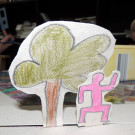 DSCN7080_JPG-1361141906