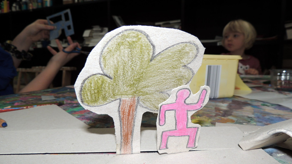 DSCN7080_JPG-1361141906